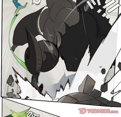 第84话30