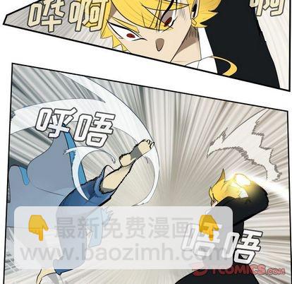 第93话16