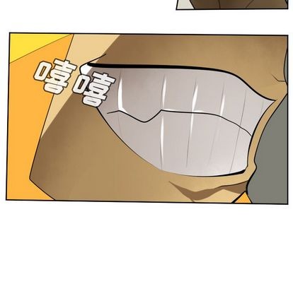 第93话43
