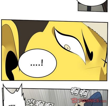 第93话46