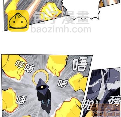 第101话29