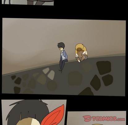 第109话52