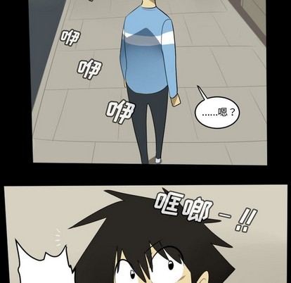第114话13