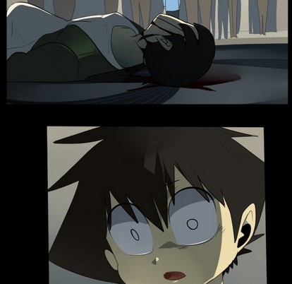 第114话17