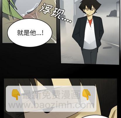 第114话25
