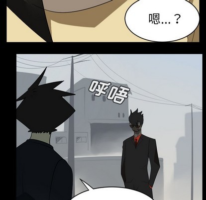 第114话26