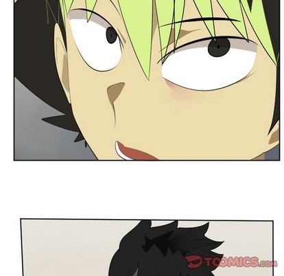 第114话42