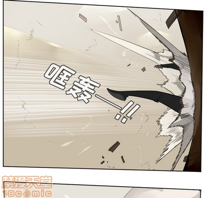 第114话49