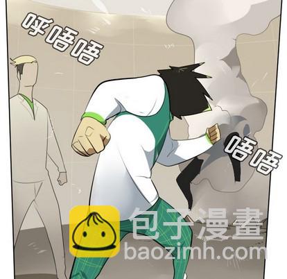 第114话54