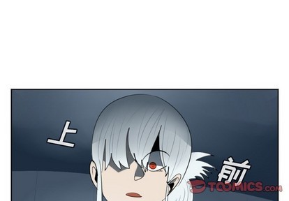 第117话0