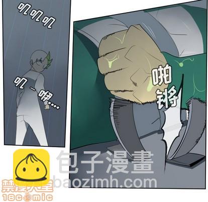 第117话14