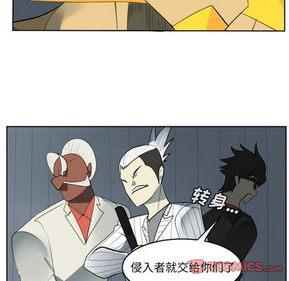 第120话15