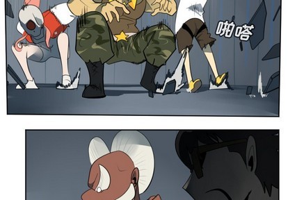 第120话2