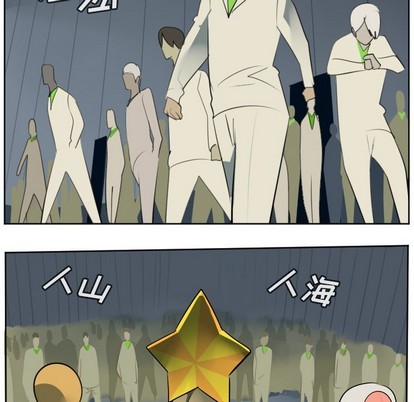 第120话22