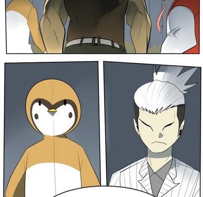第120话26