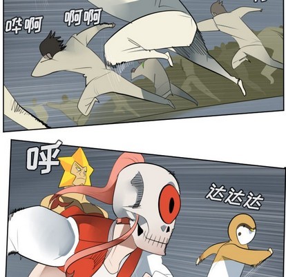第120话32
