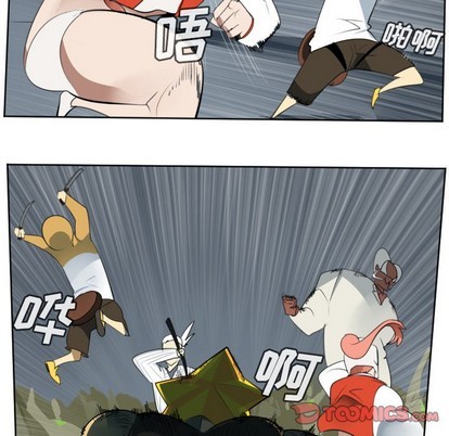 第120话33