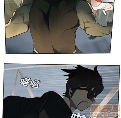 第120话34