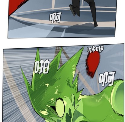 第120话37