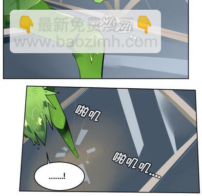 第120话43