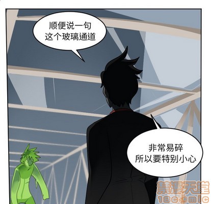第120话44