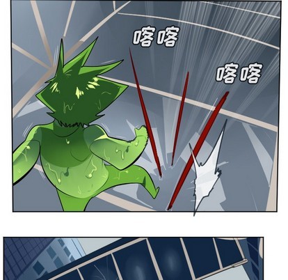 第120话50
