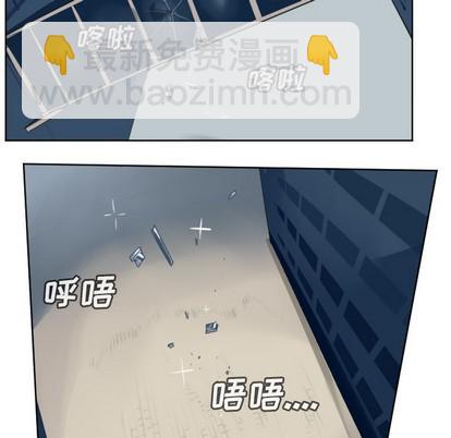 第120话51