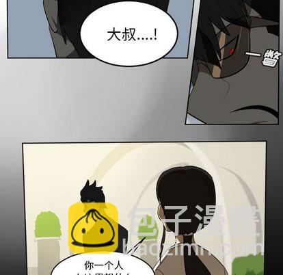 第120话59