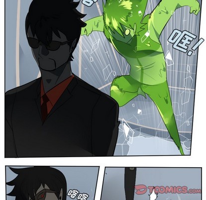 第121话21