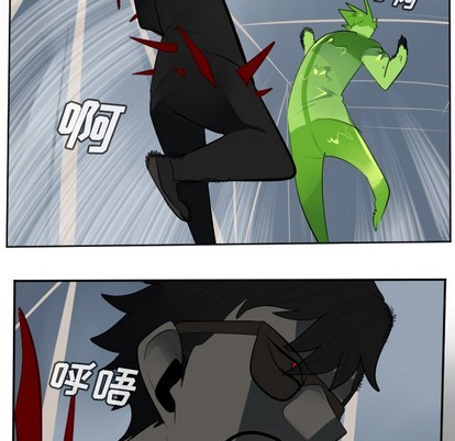 第121话32