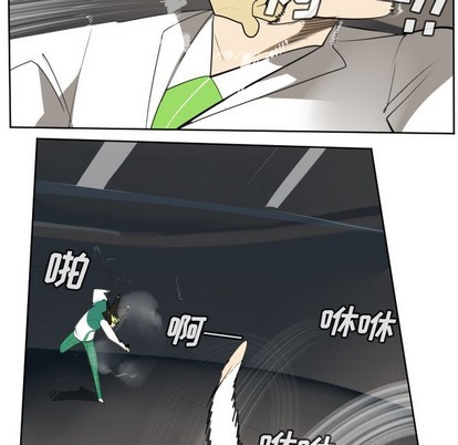 第124话54