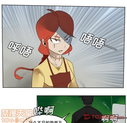 第131话14