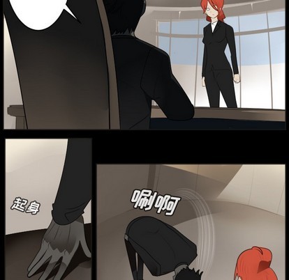 第131话31