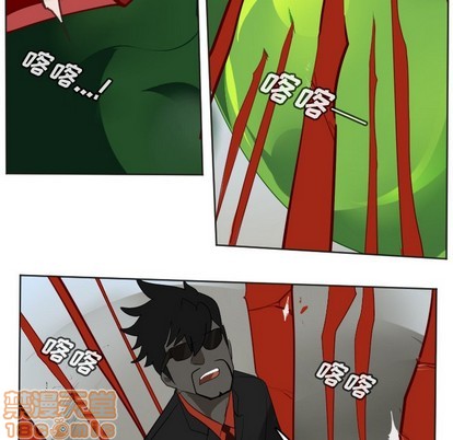 第131话39