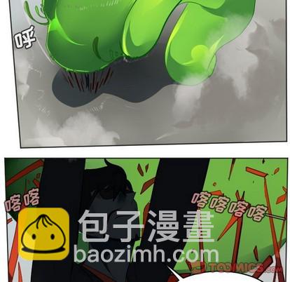 第131话46