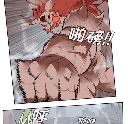 第143话10