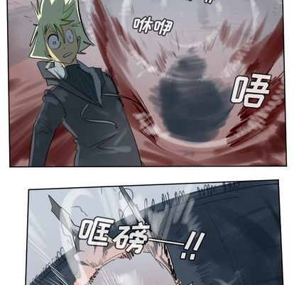第143话11