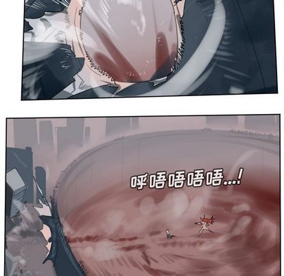 第143话12