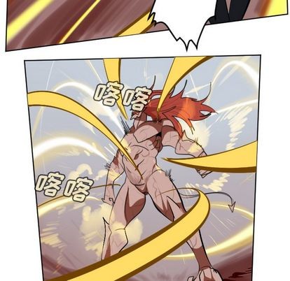第143话27