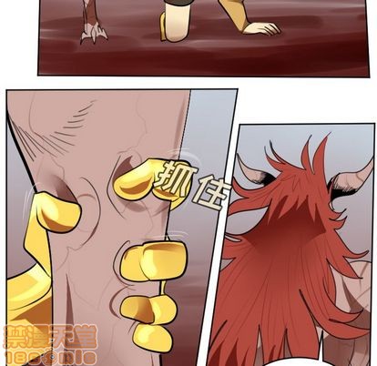 第143话34