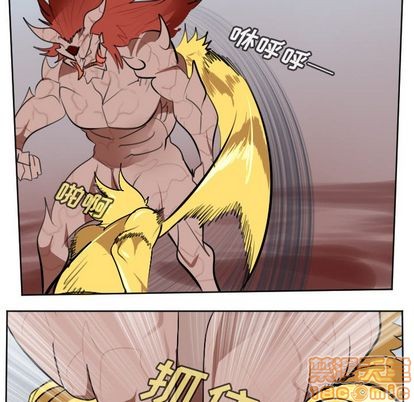 第143话39