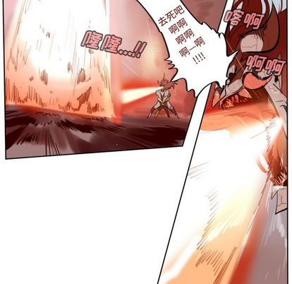 第143话52