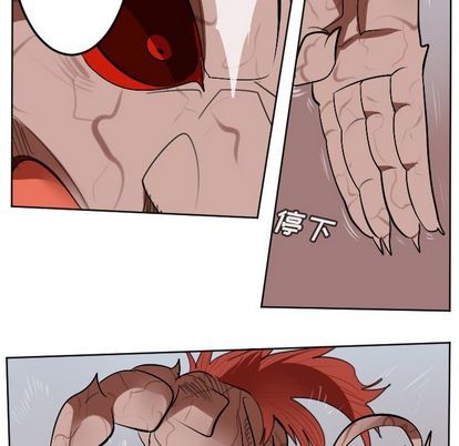 第143话59