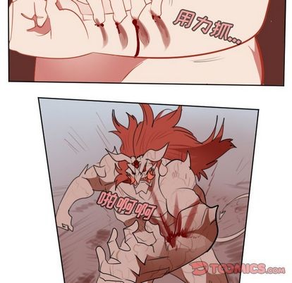 第143话65
