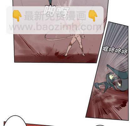 第143话8