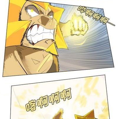 第148话59