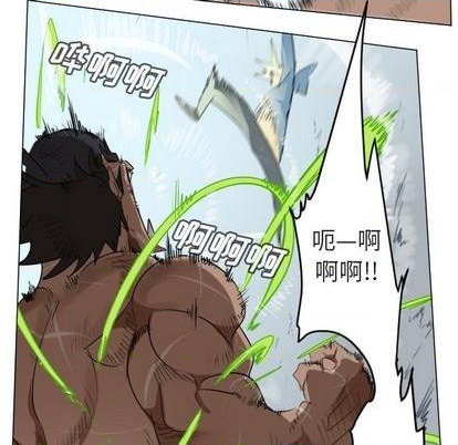 第149话60