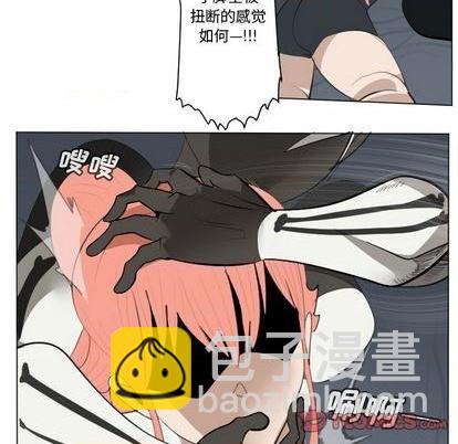 第152话12