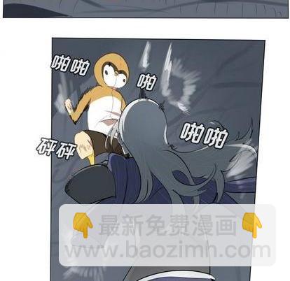 第152话41