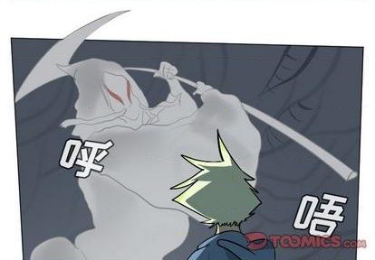 第153话0